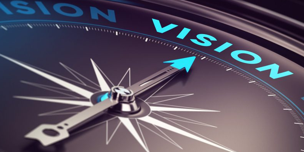 vision