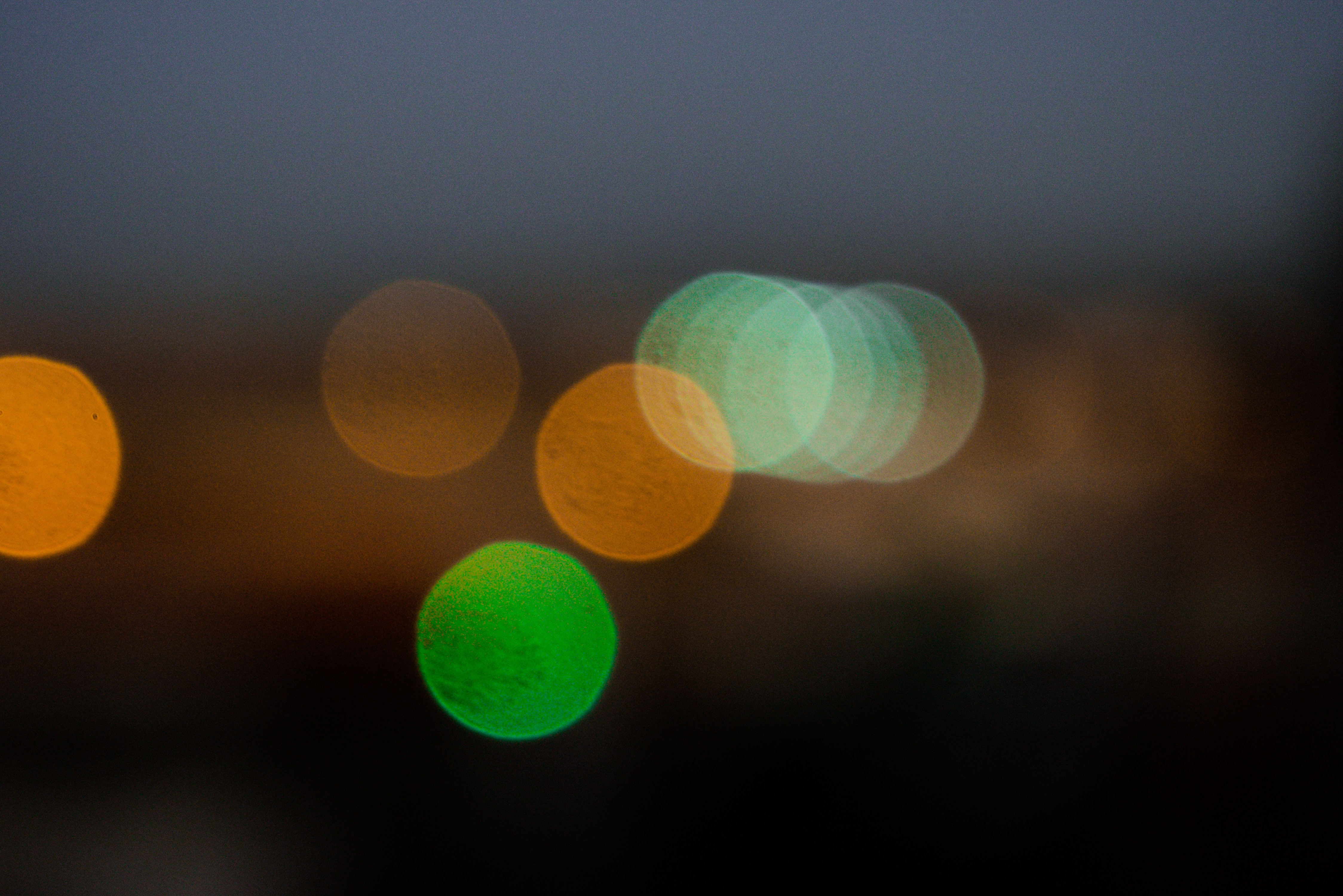 bilal-ayadi-JY8NZO_HtWY-unsplash
